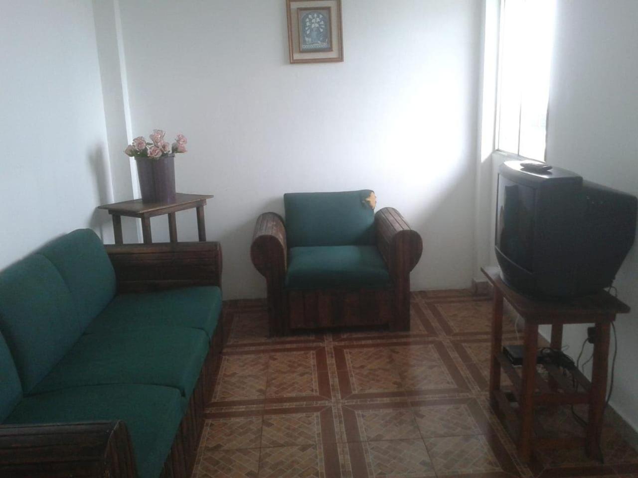 La Marquesa Azul Hotel Xalapa Buitenkant foto